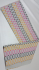 BEDSHEET ERODE DESIGN 60X90